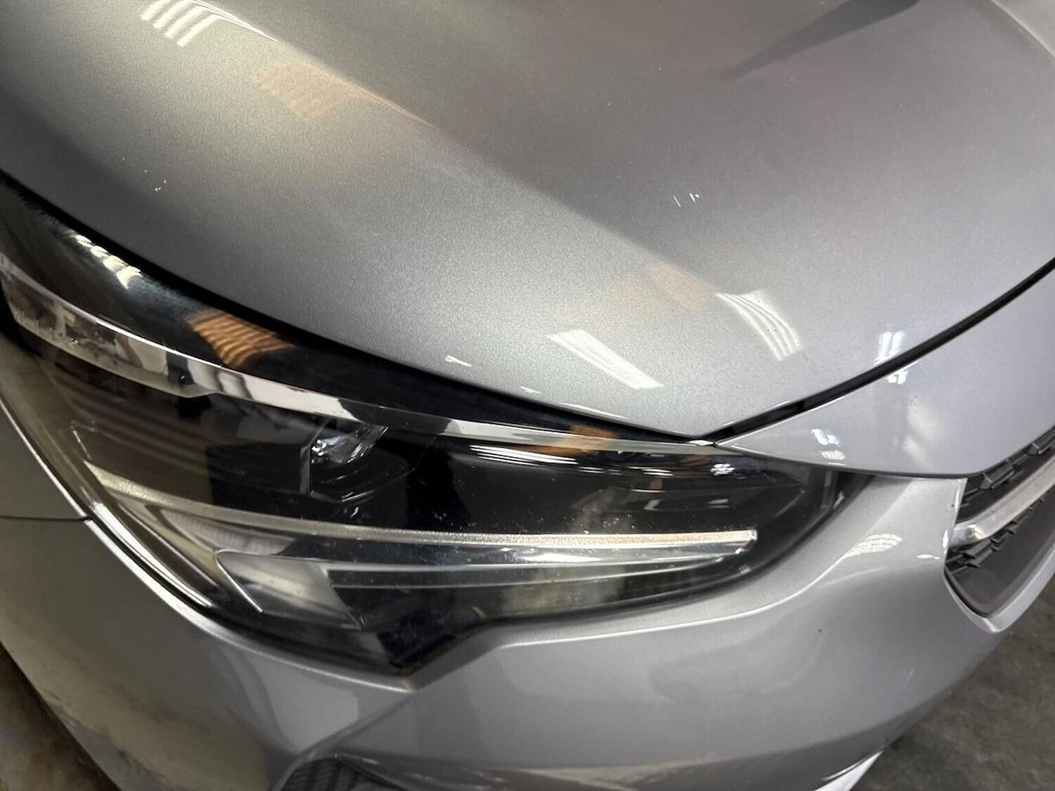 Used Vauxhall Corsa 2023 for sale - 78192414: Photo 29