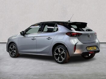 Used Vauxhall Corsa 2023 for sale - 78192414: Photo