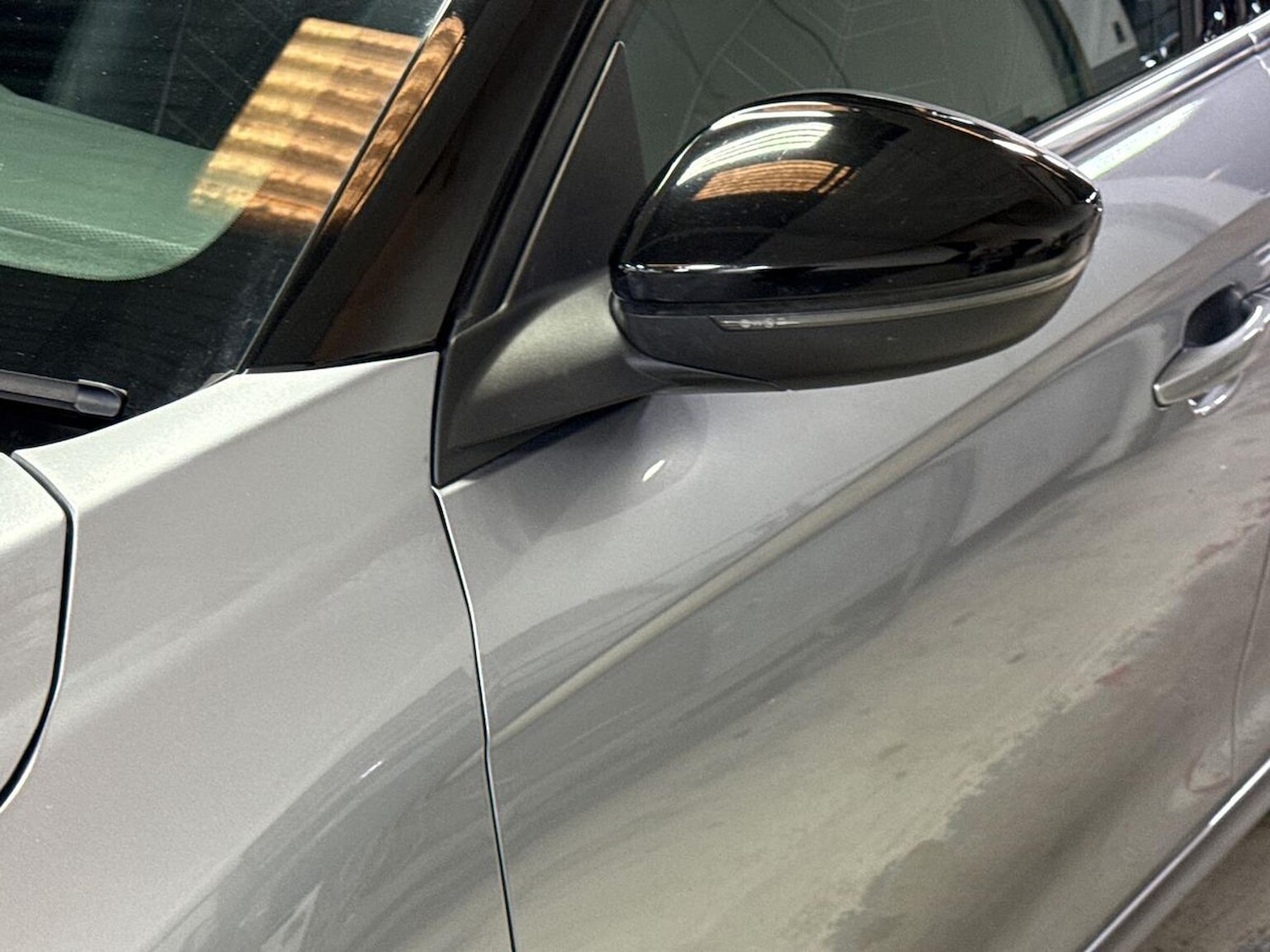 Used Vauxhall Corsa 2023 for sale - 78192414: Photo 30