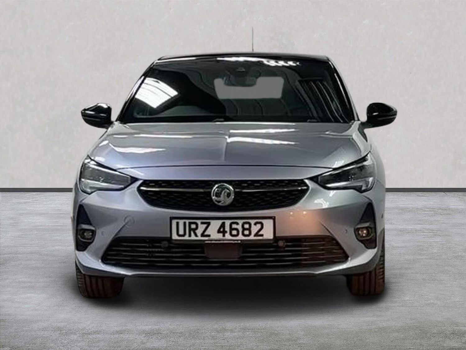 Used Vauxhall Corsa 2023 for sale - 78192414: Photo 5