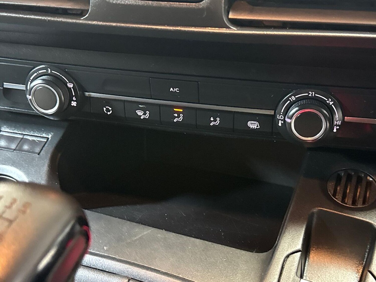 Used Citroen Berlingo 2022 for sale - 75956242: Photo 12