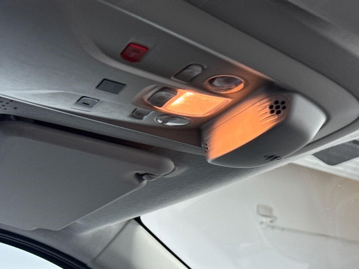 Used Citroen Berlingo 2022 for sale - 75956242: Photo 14