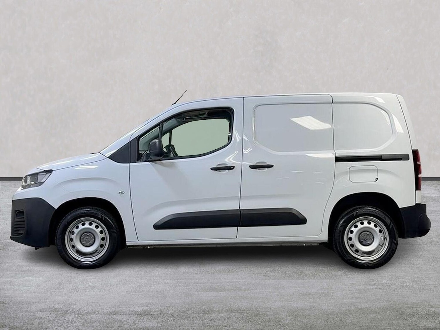 Used Citroen Berlingo 2022 for sale - 75956242: Photo 19