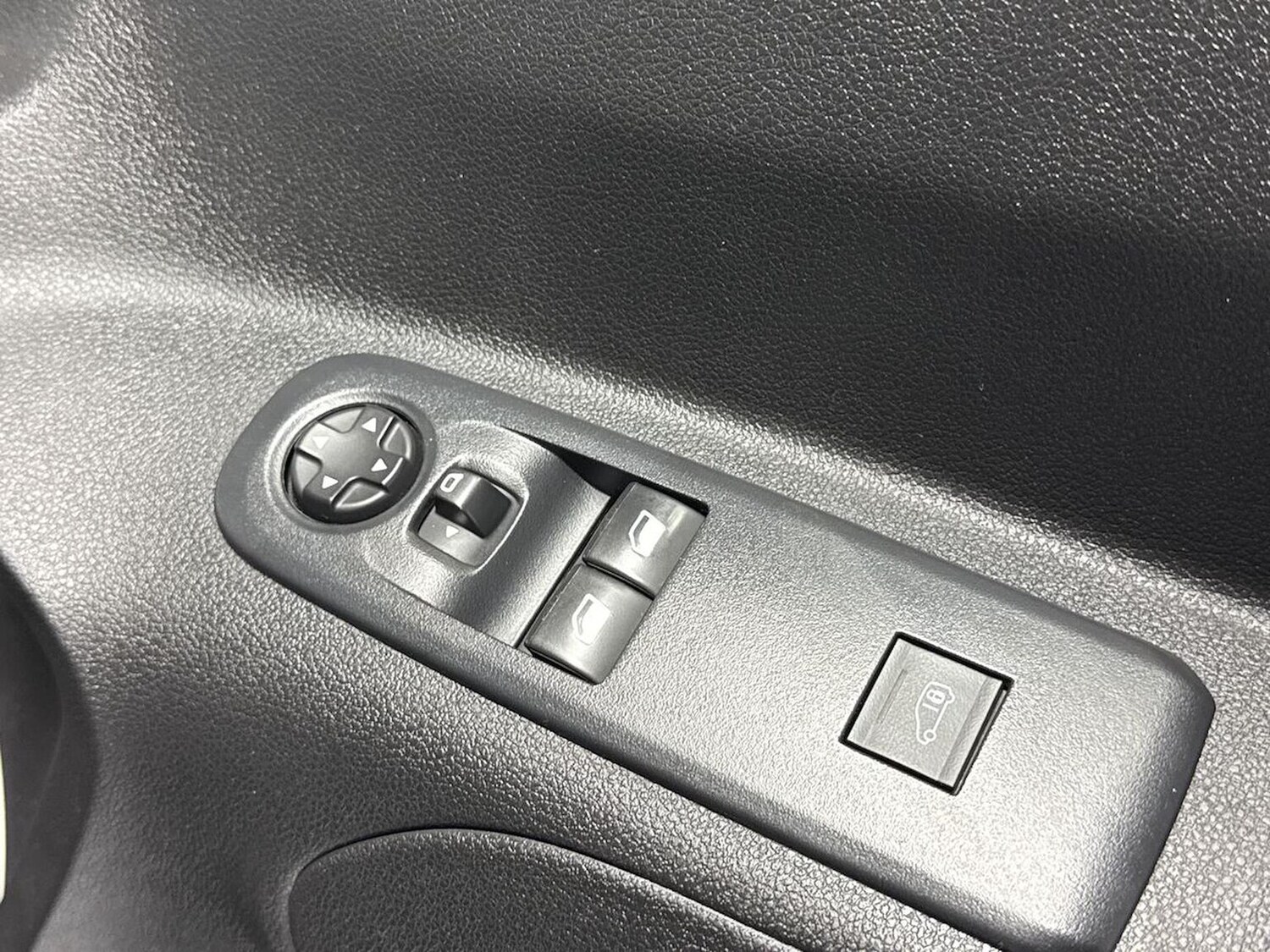 Used Citroen Berlingo 2022 for sale - 75956242: Photo 21