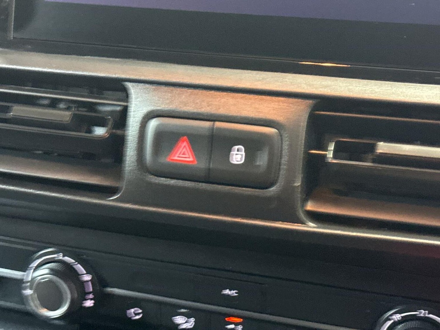 Used Citroen Berlingo 2022 for sale - 75956242: Photo 22