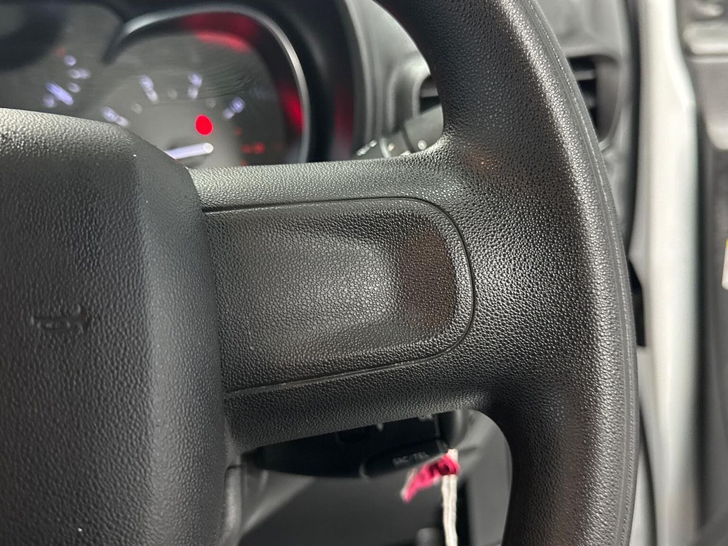 Used Citroen Berlingo 2022 for sale - 75956242: Photo 24