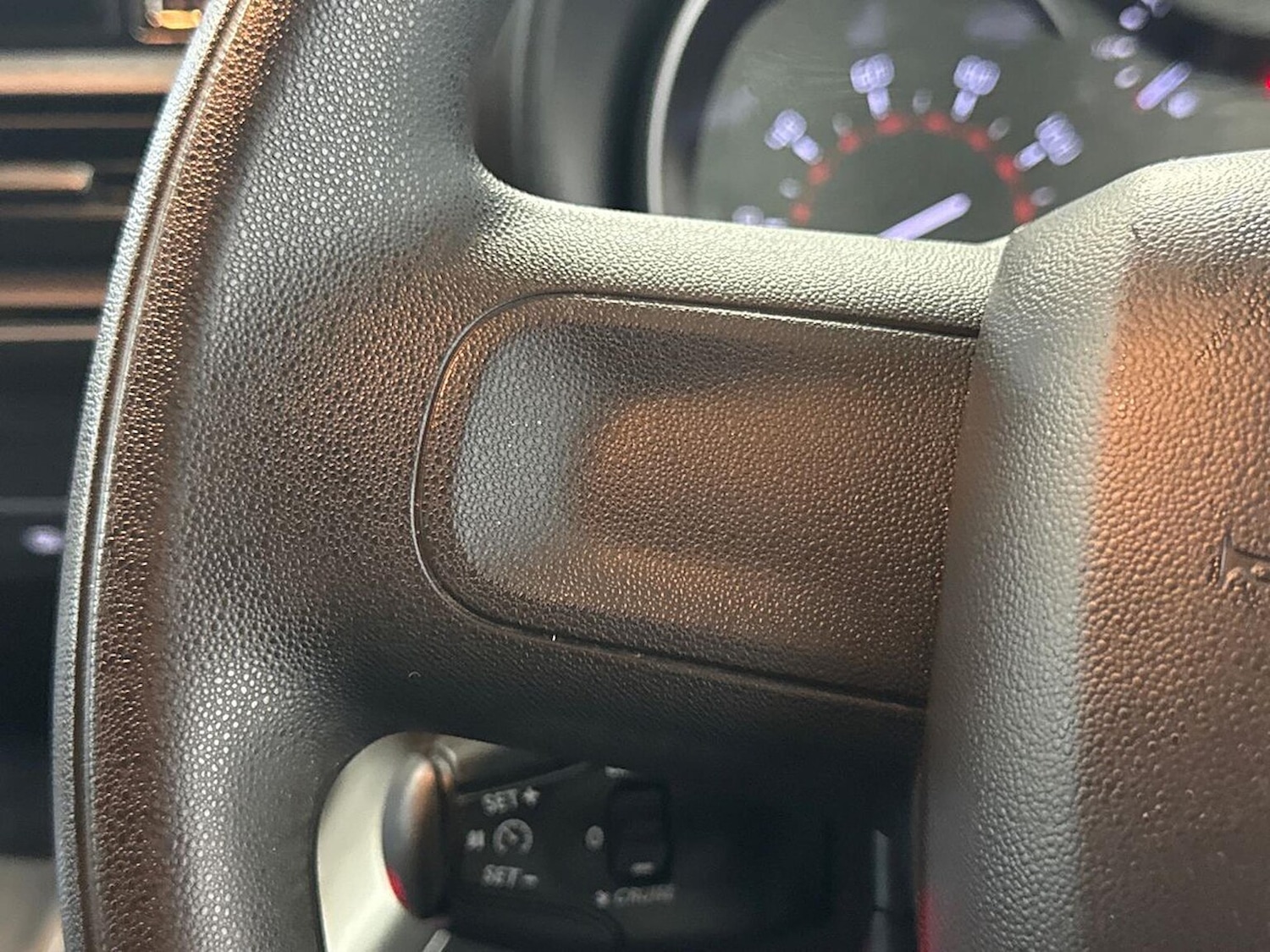 Used Citroen Berlingo 2022 for sale - 75956242: Photo 25