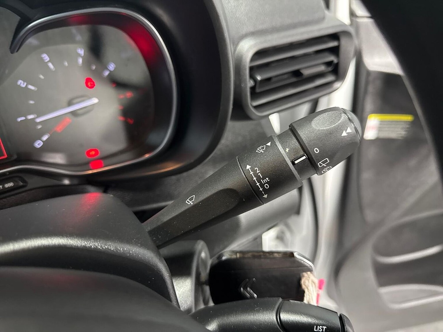 Used Citroen Berlingo 2022 for sale - 75956242: Photo 26