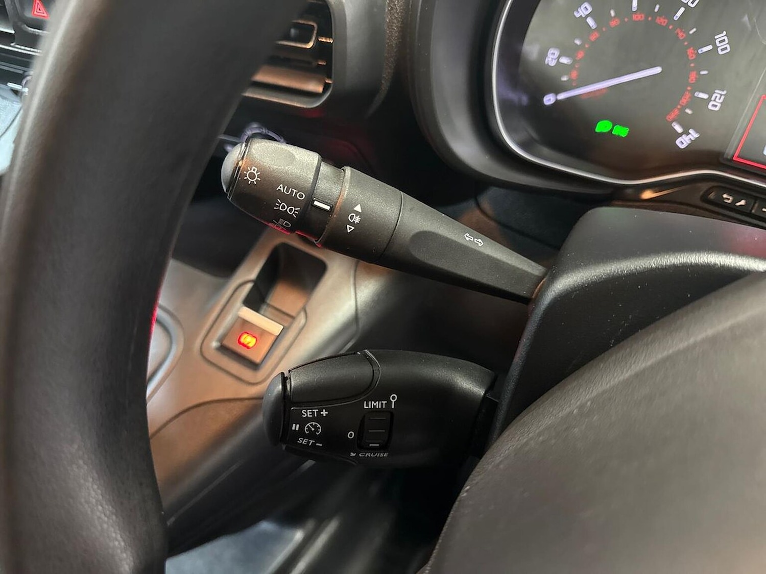 Used Citroen Berlingo 2022 for sale - 75956242: Photo 27