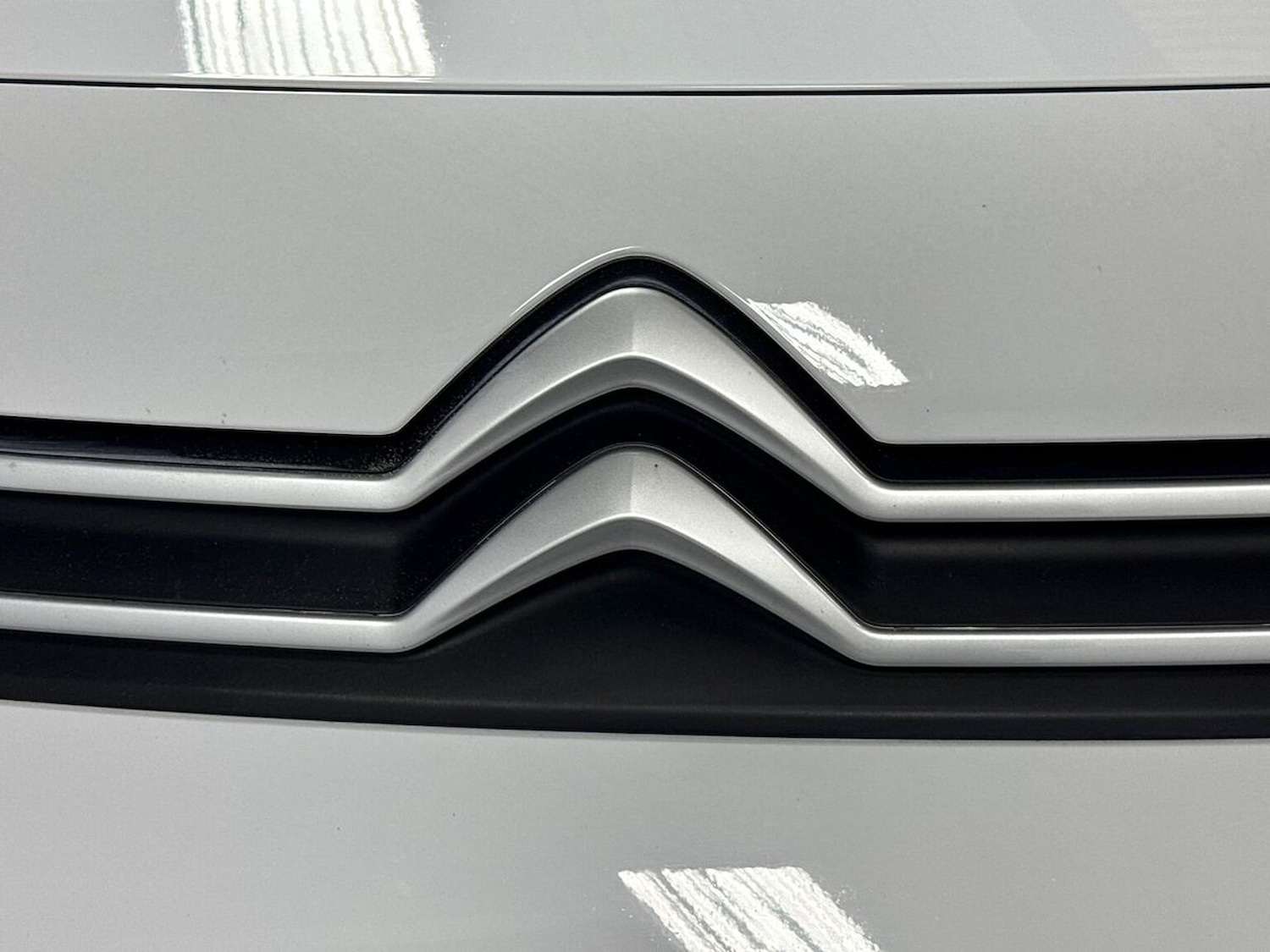 Used Citroen Berlingo 2022 for sale - 75956242: Photo 28