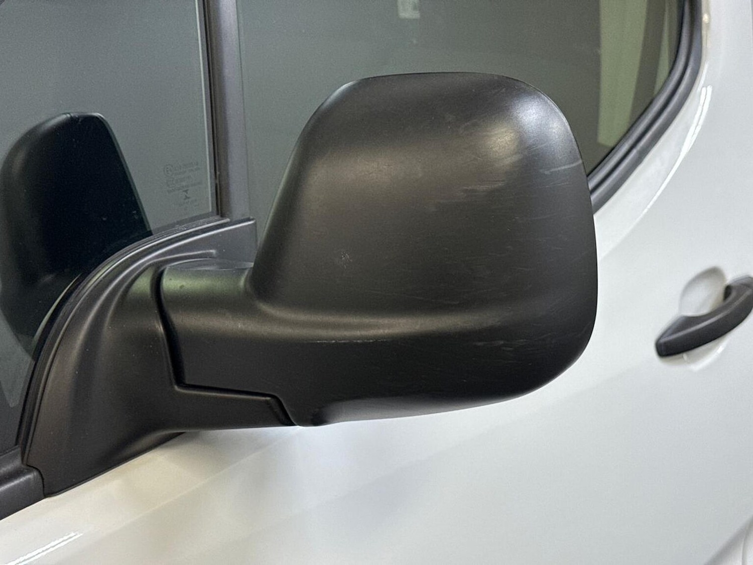 Used Citroen Berlingo 2022 for sale - 75956242: Photo 30