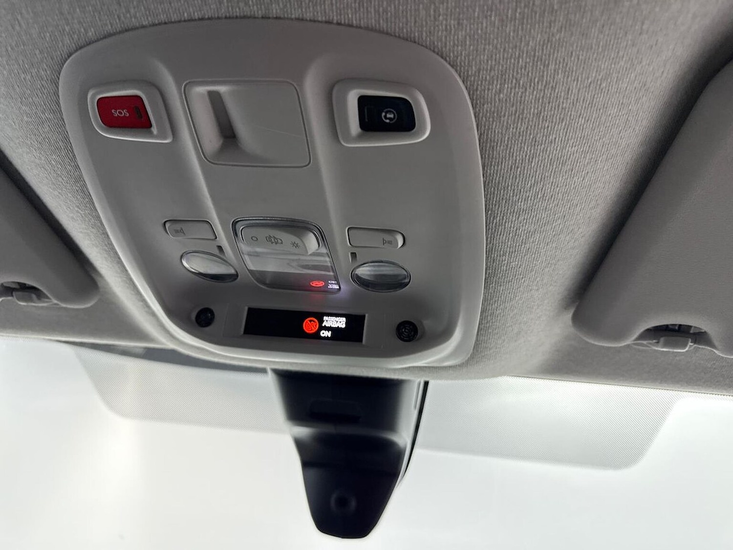 Used Vauxhall Vivaro 2023 for sale - 77635507: Photo 14