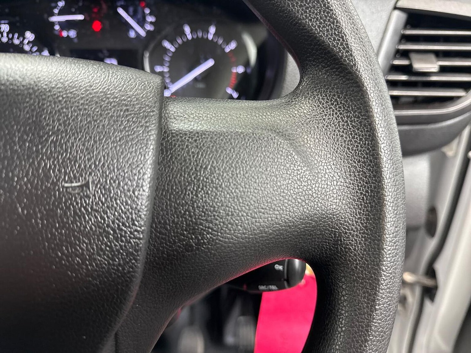 Used Vauxhall Vivaro 2023 for sale - 77635507: Photo 25