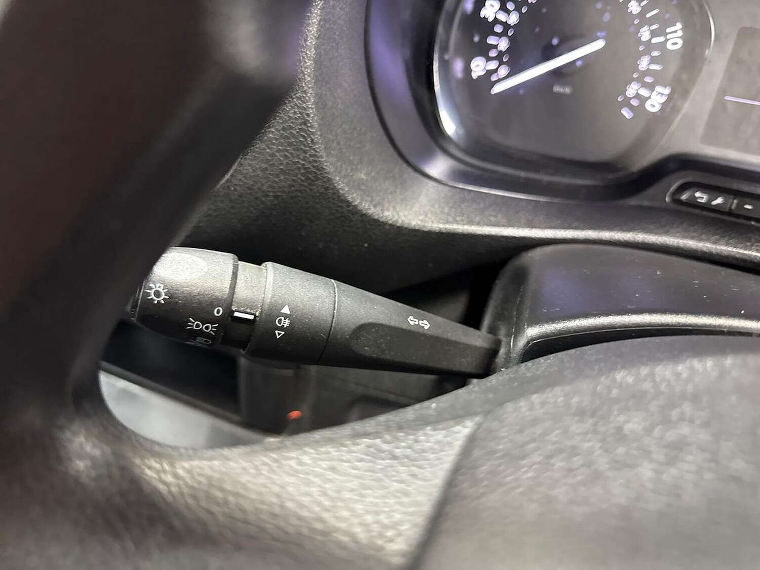 Used Vauxhall Vivaro 2023 for sale - 77635507: Photo 26