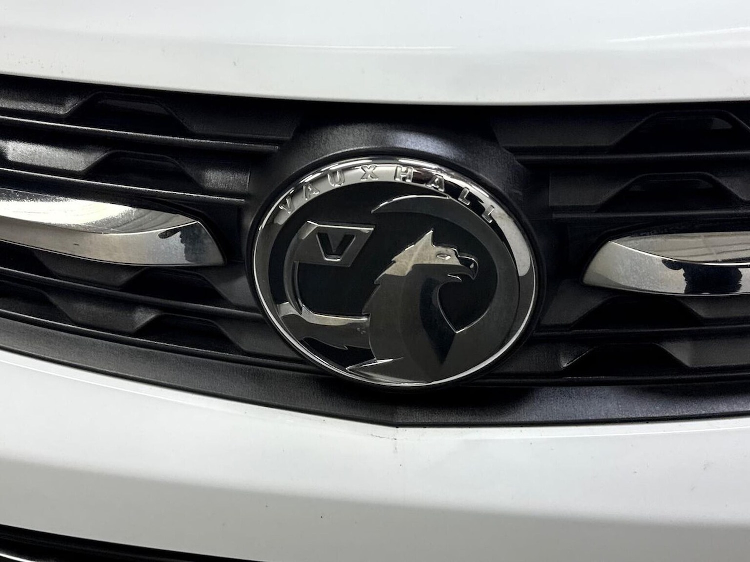 Used Vauxhall Vivaro 2023 for sale - 77635507: Photo 28