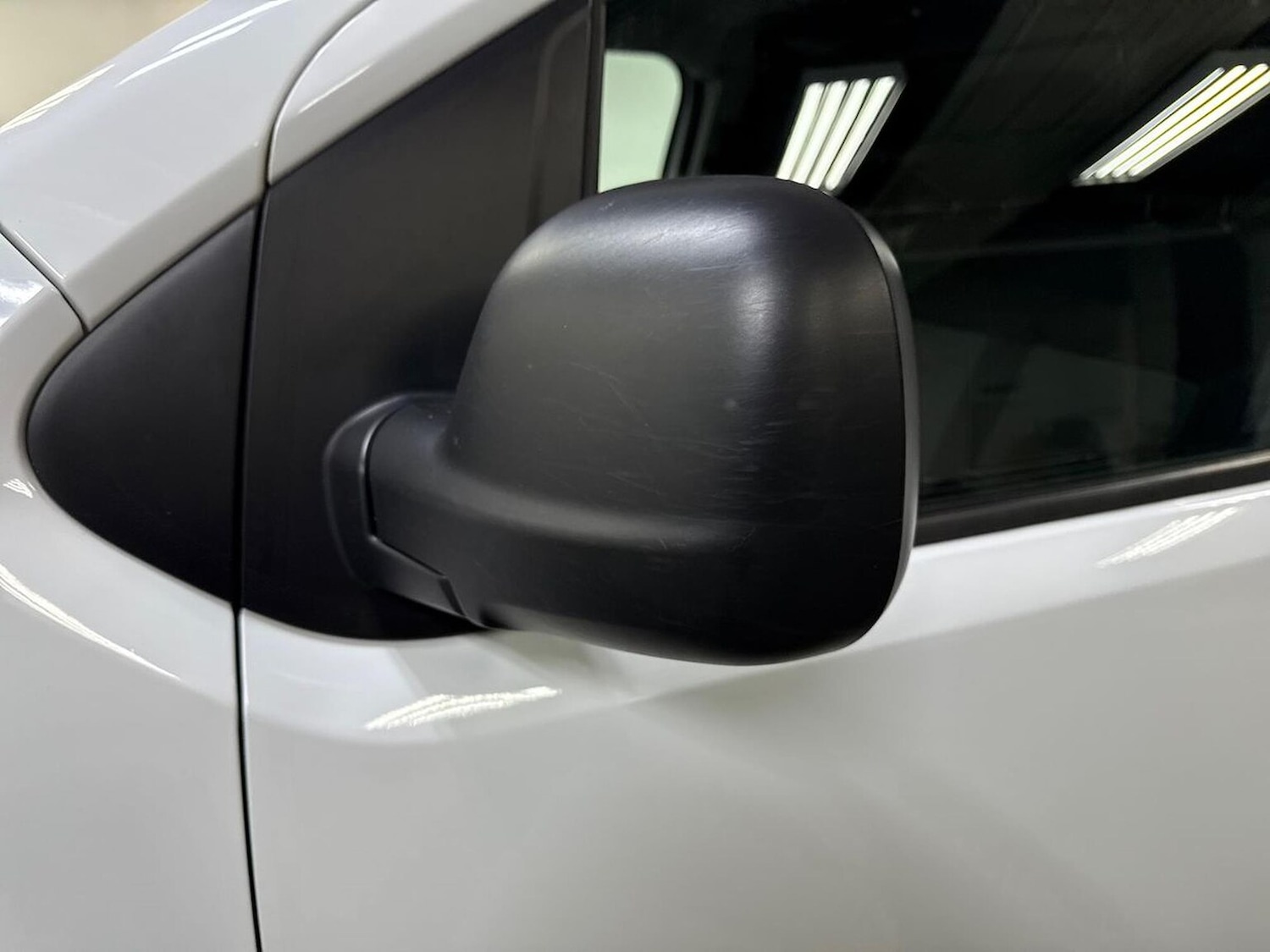 Used Vauxhall Vivaro 2023 for sale - 77635507: Photo 30