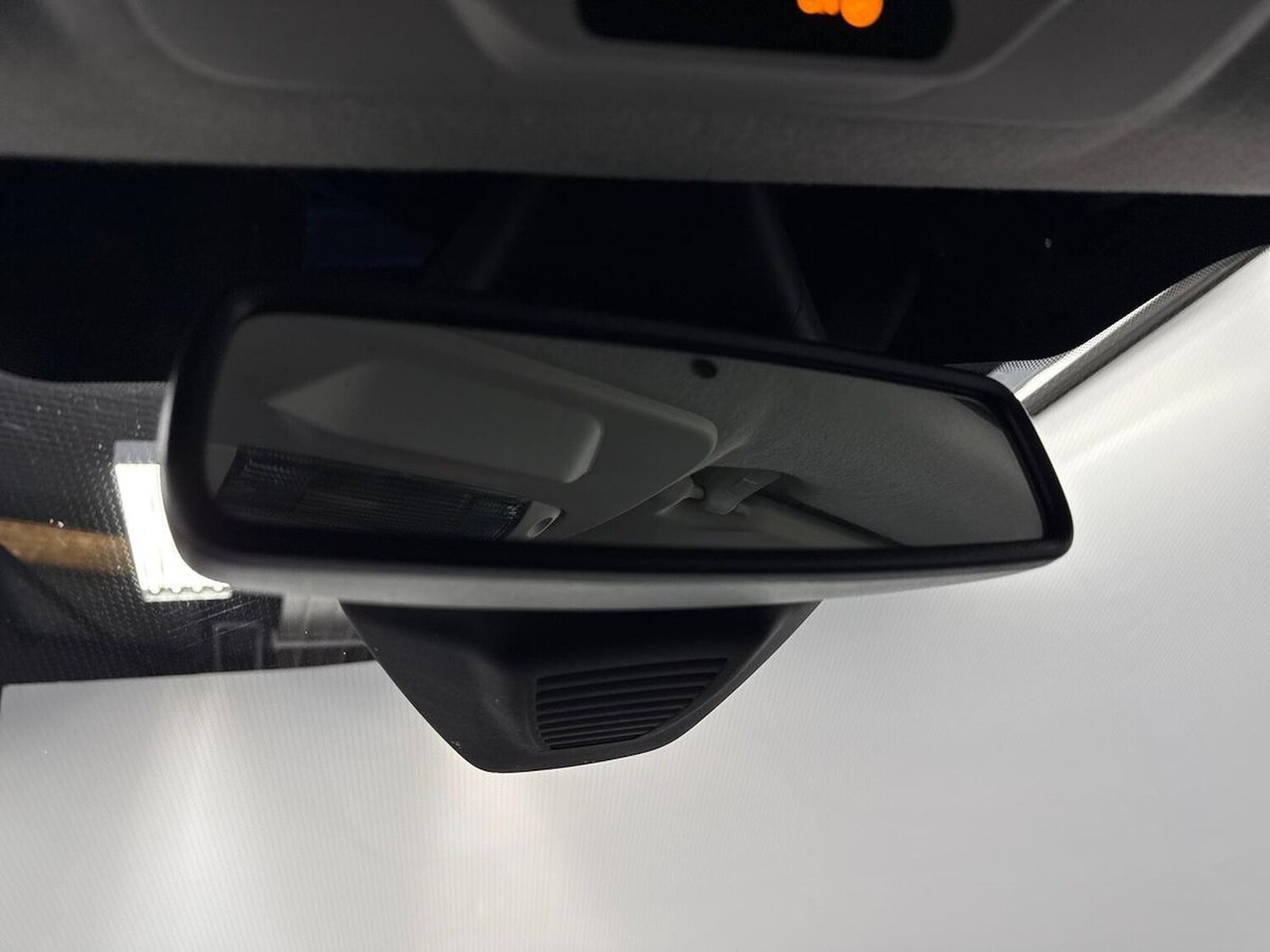 Used Ford Ecosport 2023 for sale - 78192449: Photo 16