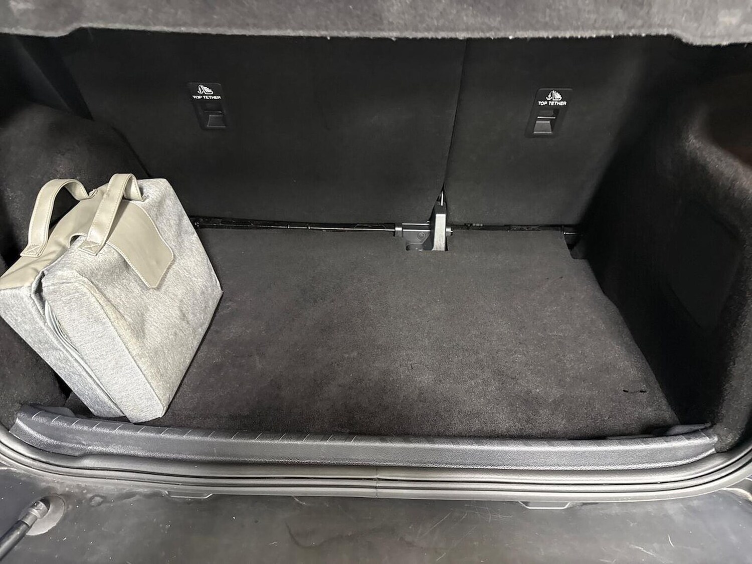 Used Ford Ecosport 2023 for sale - 78192449: Photo 19