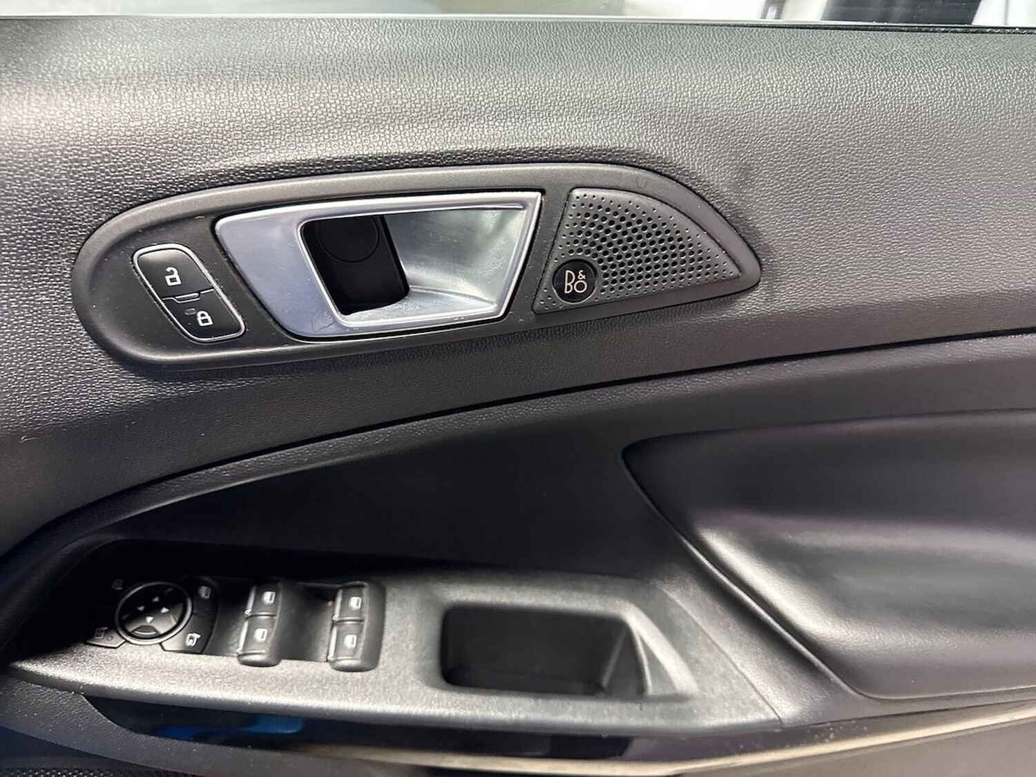 Used Ford Ecosport 2023 for sale - 78192449: Photo 23