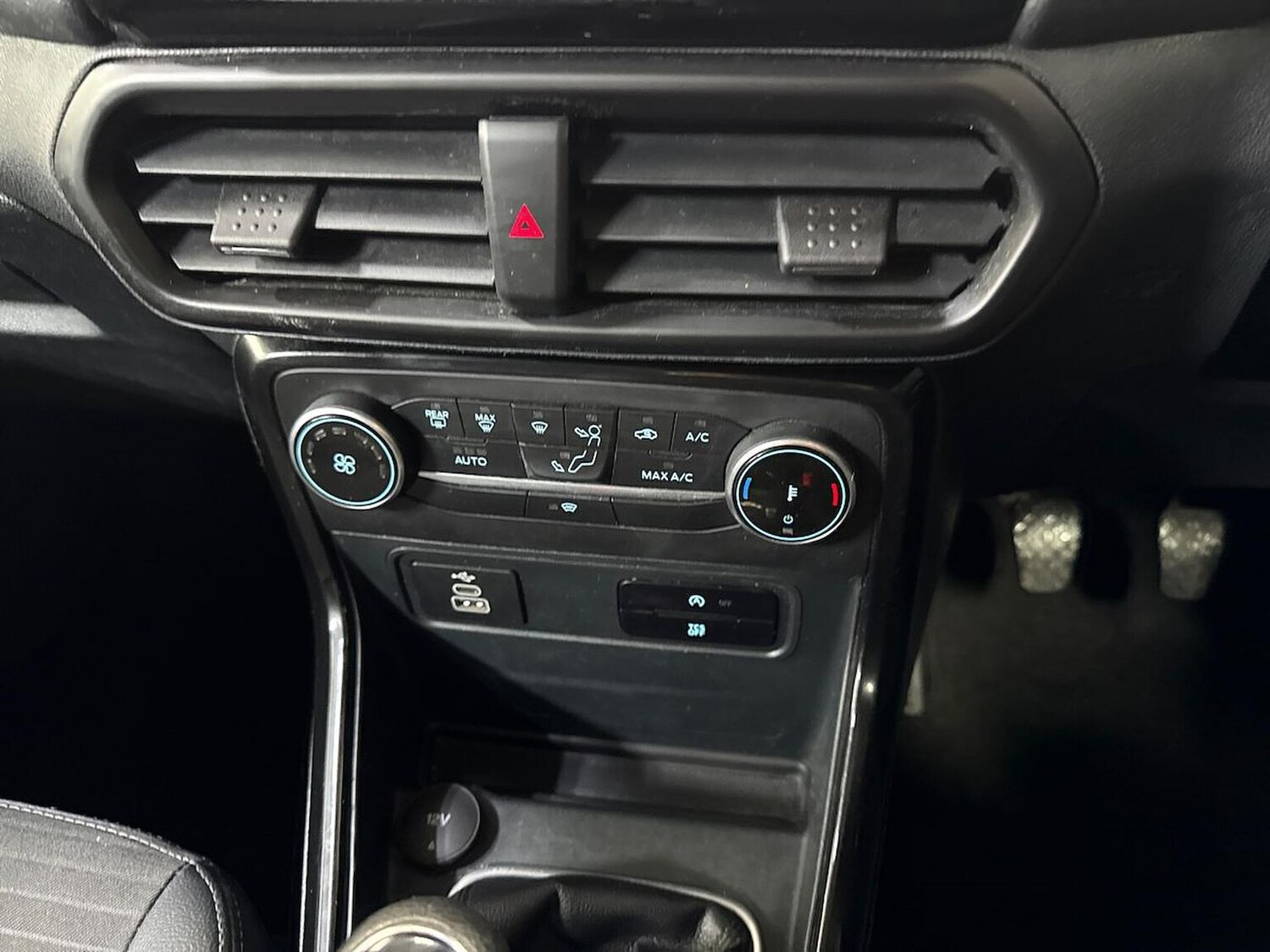 Used Ford Ecosport 2023 for sale - 78192449: Photo 24