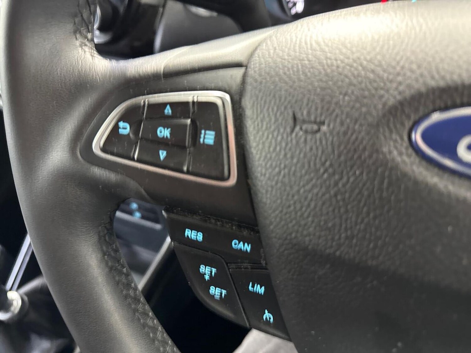 Used Ford Ecosport 2023 for sale - 78192449: Photo 28