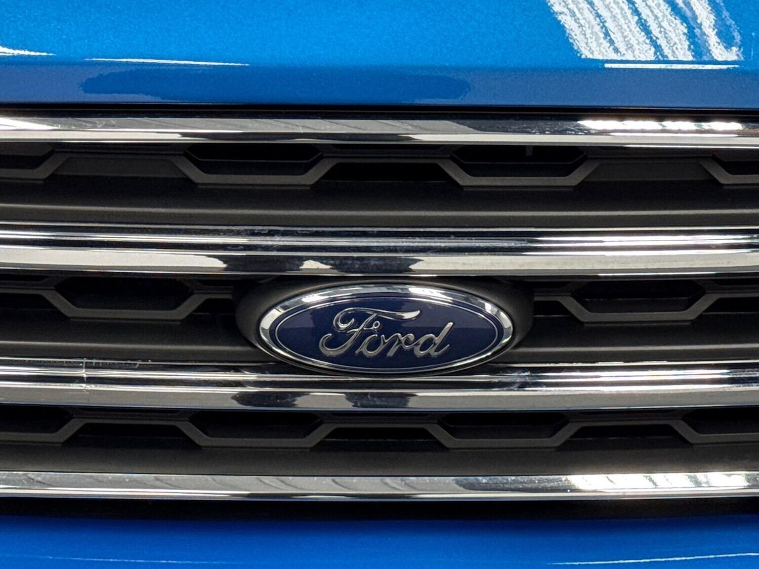 Used Ford Ecosport 2023 for sale - 78192449: Photo 30