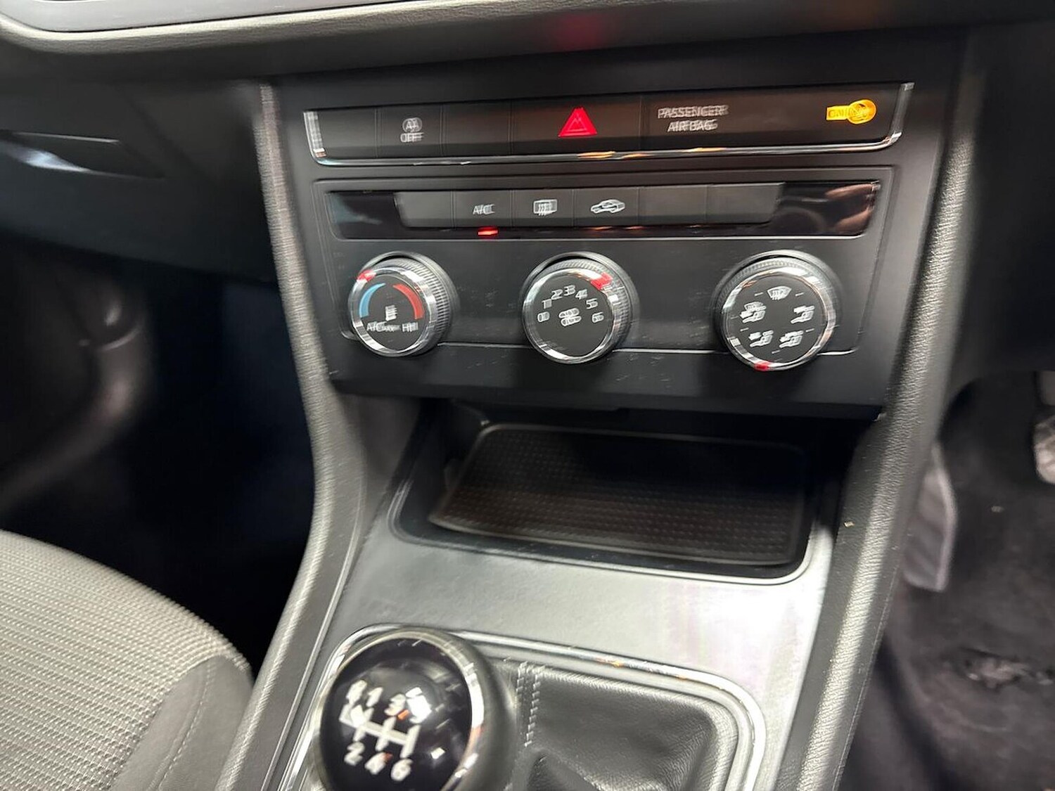 Used SEAT Leon 2017 for sale - 76477265: Photo 12