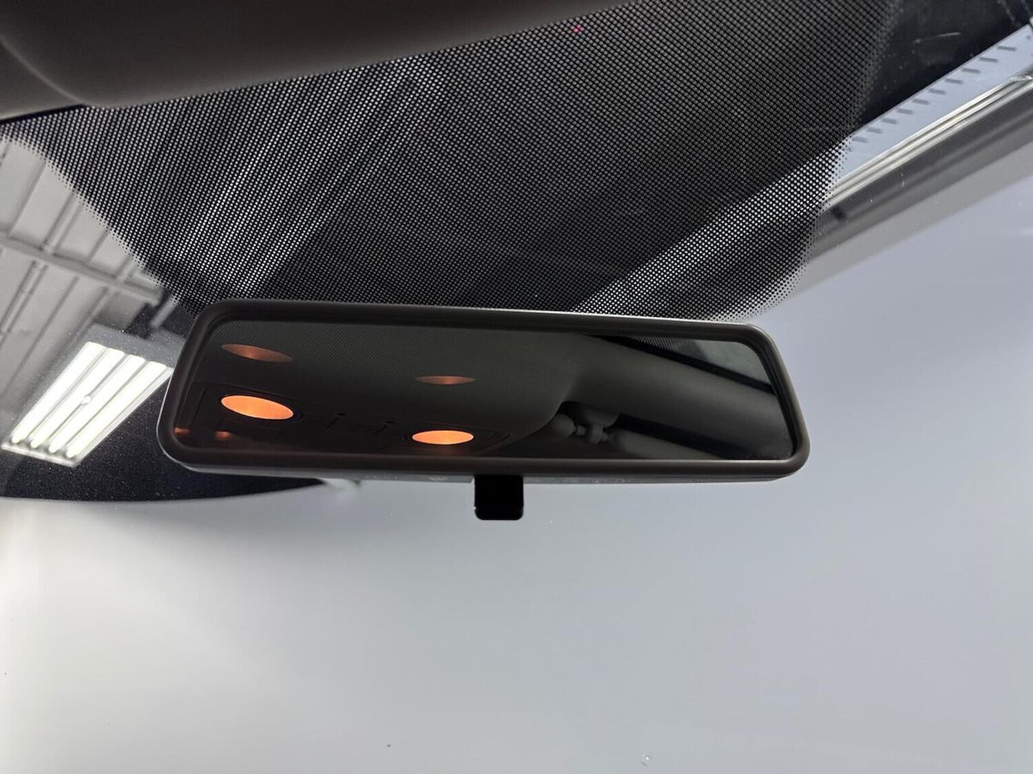 Used SEAT Leon 2017 for sale - 76477265: Photo 14