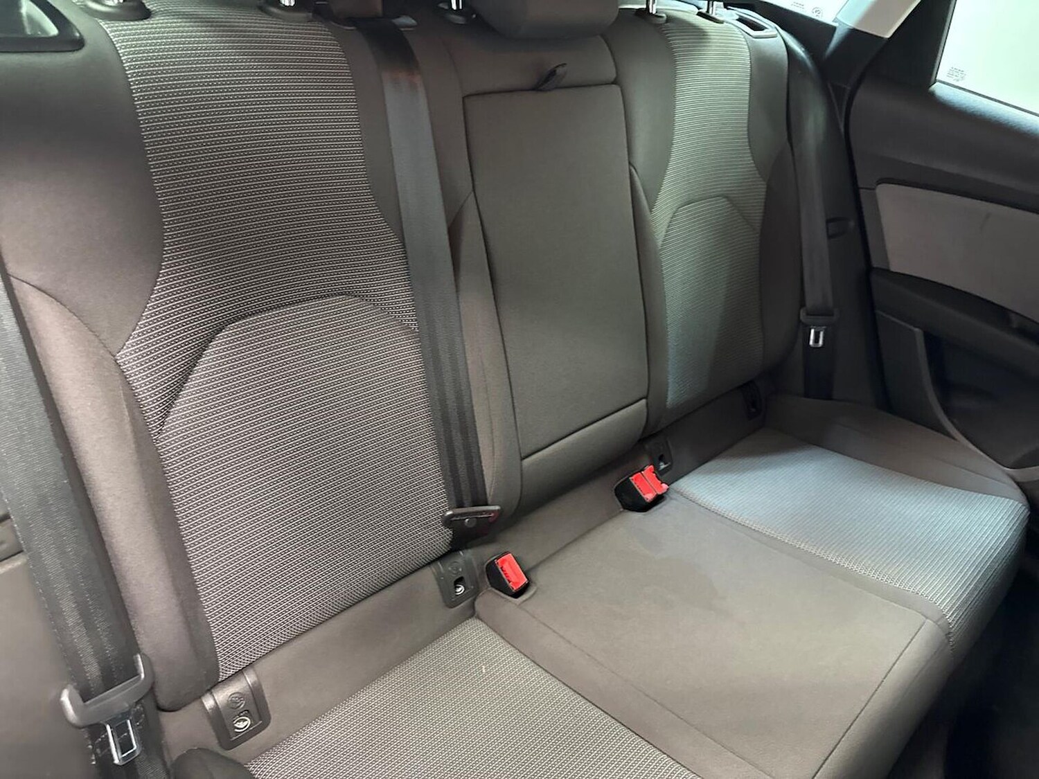 Used SEAT Leon 2017 for sale - 76477265: Photo 16