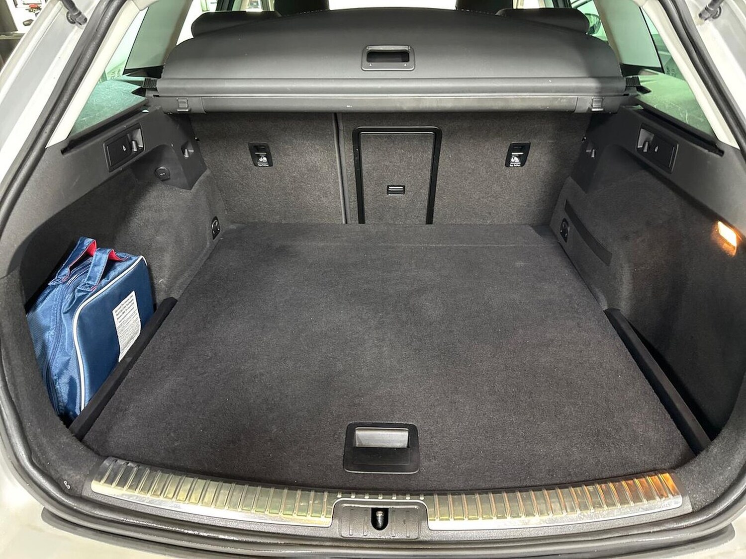 Used SEAT Leon 2017 for sale - 76477265: Photo 17