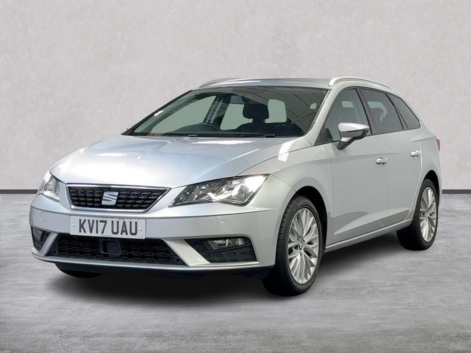 Used SEAT Leon 2017 for sale - 76477265: Photo 20