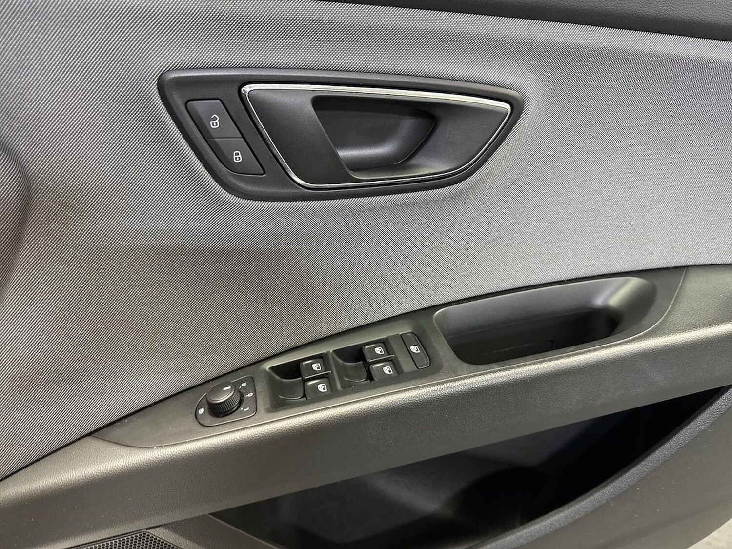 Used SEAT Leon 2017 for sale - 76477265: Photo 21