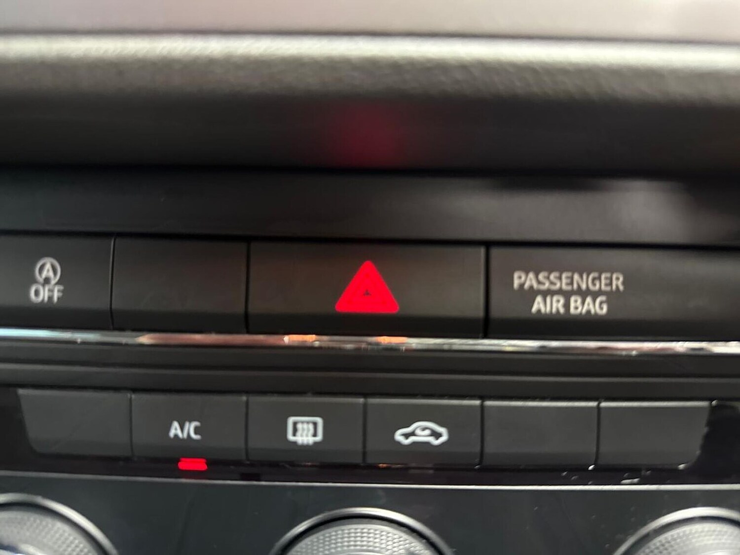 Used SEAT Leon 2017 for sale - 76477265: Photo 22