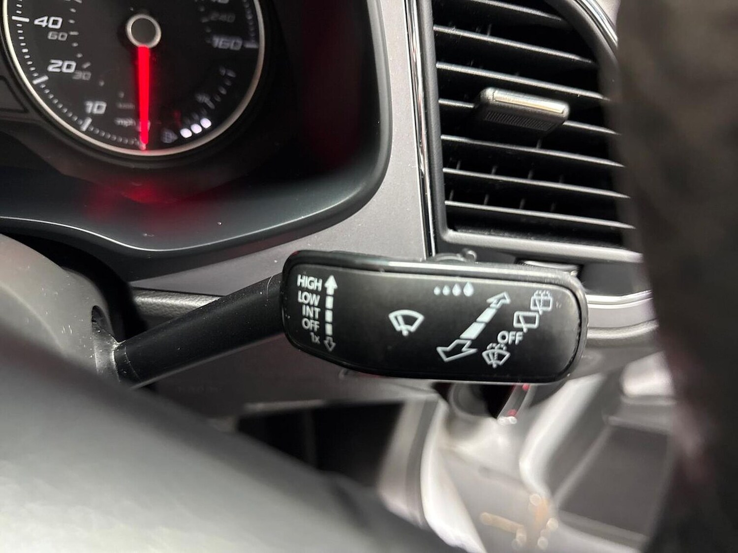 Used SEAT Leon 2017 for sale - 76477265: Photo 27