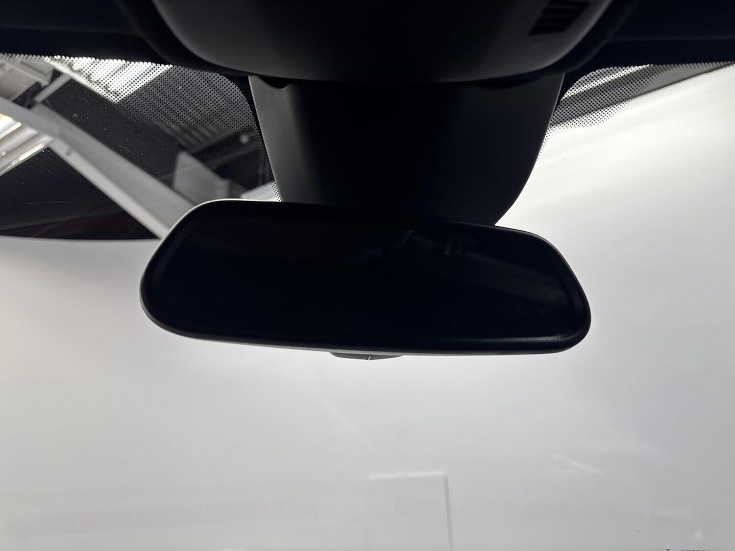 Used Vauxhall Corsa 2023 for sale - 78192430: Photo 16