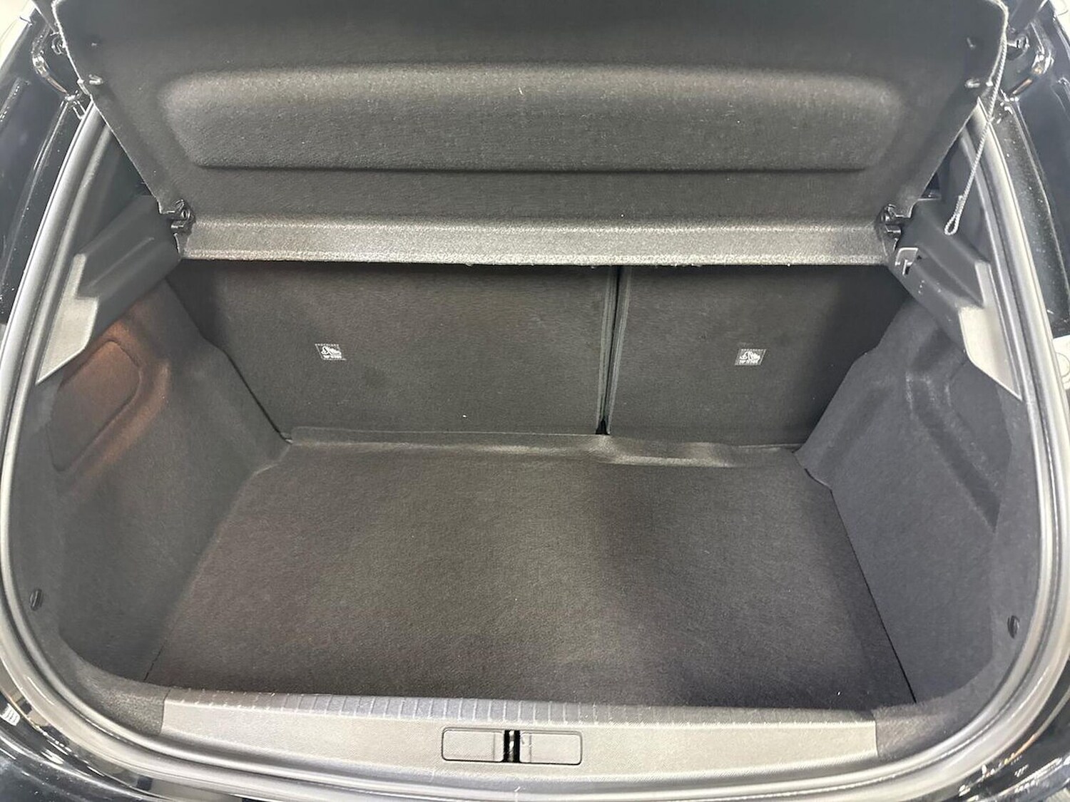 Used Vauxhall Corsa 2023 for sale - 78192430: Photo 19