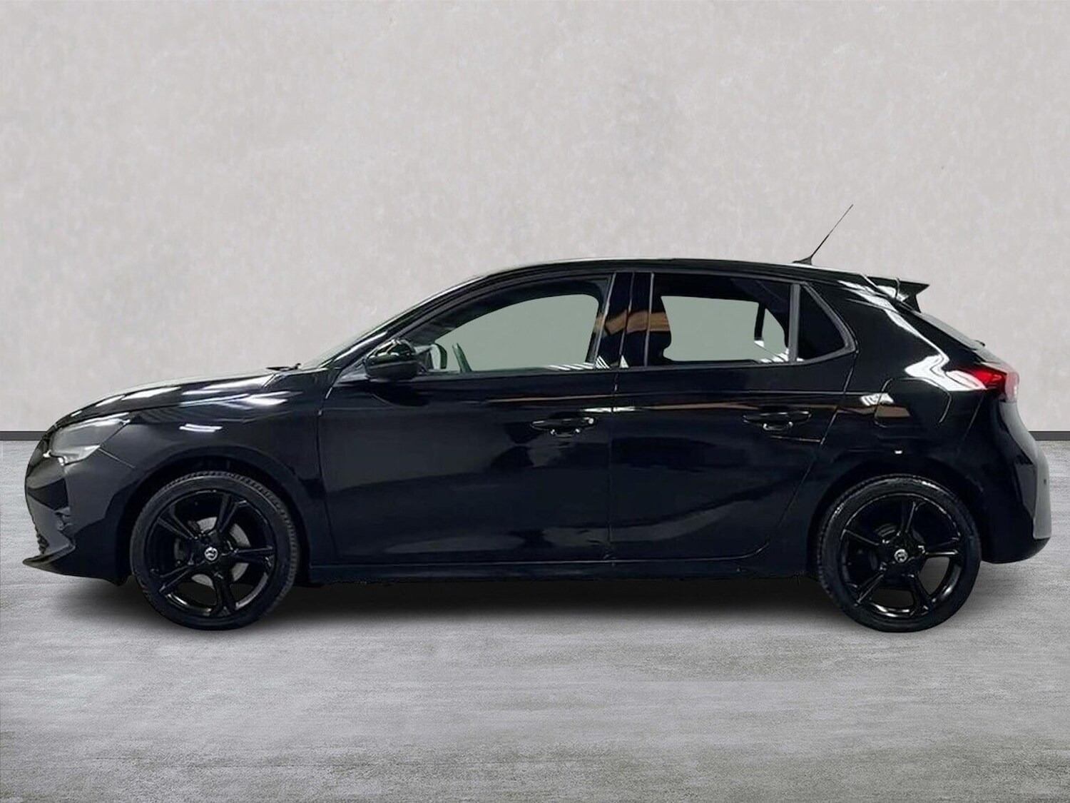 Used Vauxhall Corsa 2023 for sale - 78192430: Photo 21