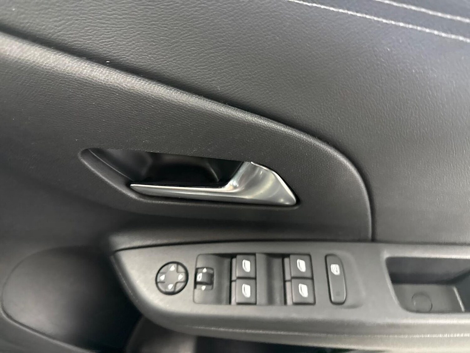 Used Vauxhall Corsa 2023 for sale - 78192430: Photo 23