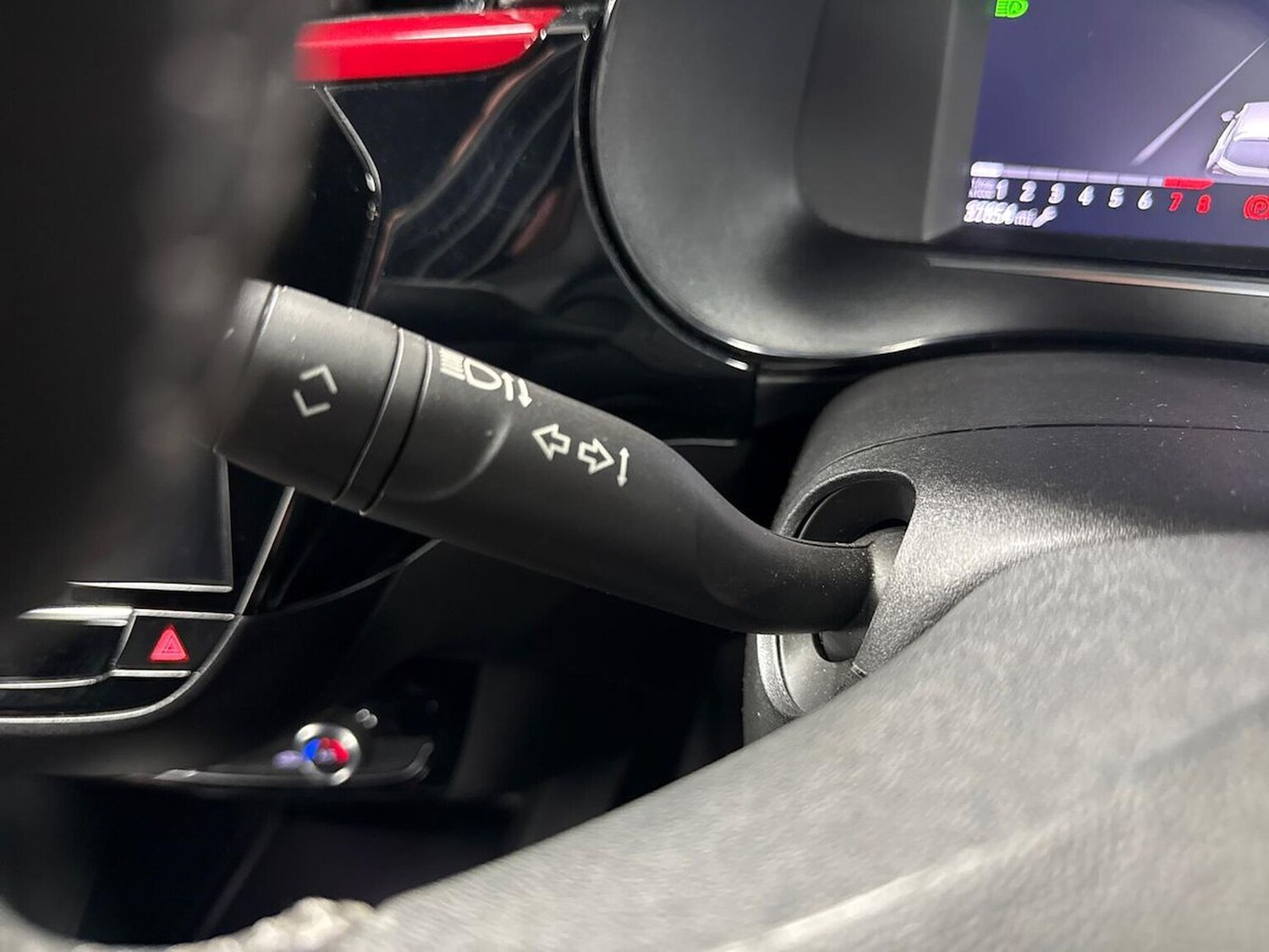 Used Vauxhall Corsa 2023 for sale - 78192430: Photo 28