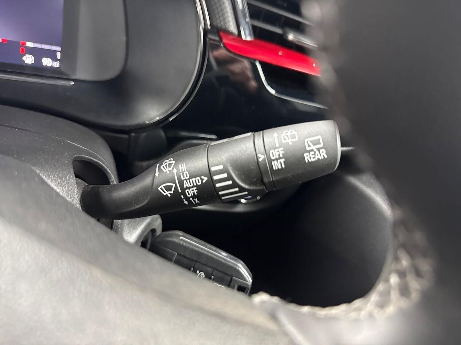 Used Vauxhall Corsa 2023 for sale - 78192430: Photo 29