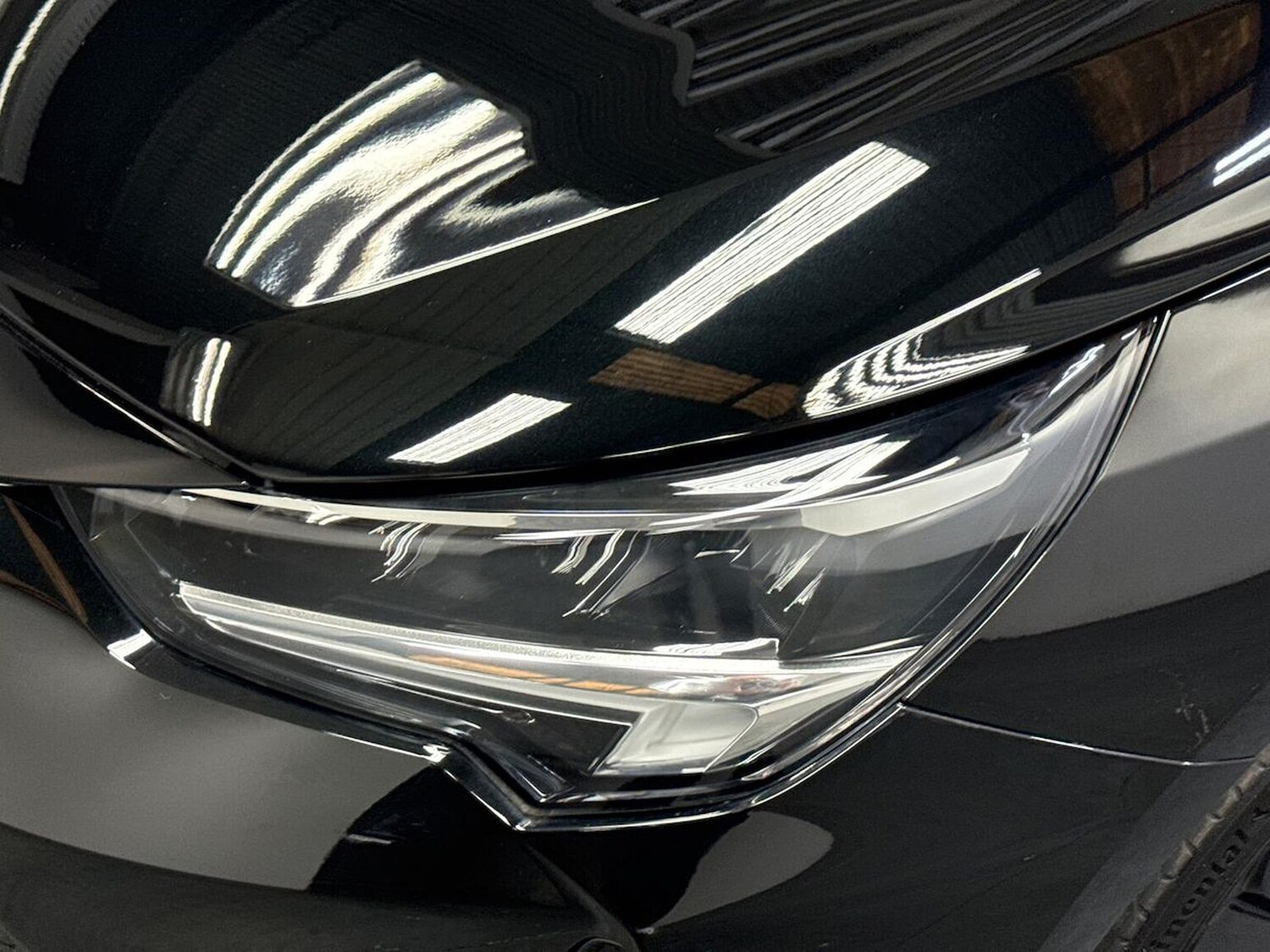 Used Vauxhall Corsa 2023 for sale - 78192430: Photo 31