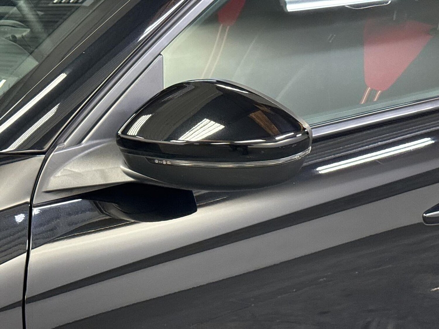 Used Vauxhall Corsa 2023 for sale - 78192430: Photo 32