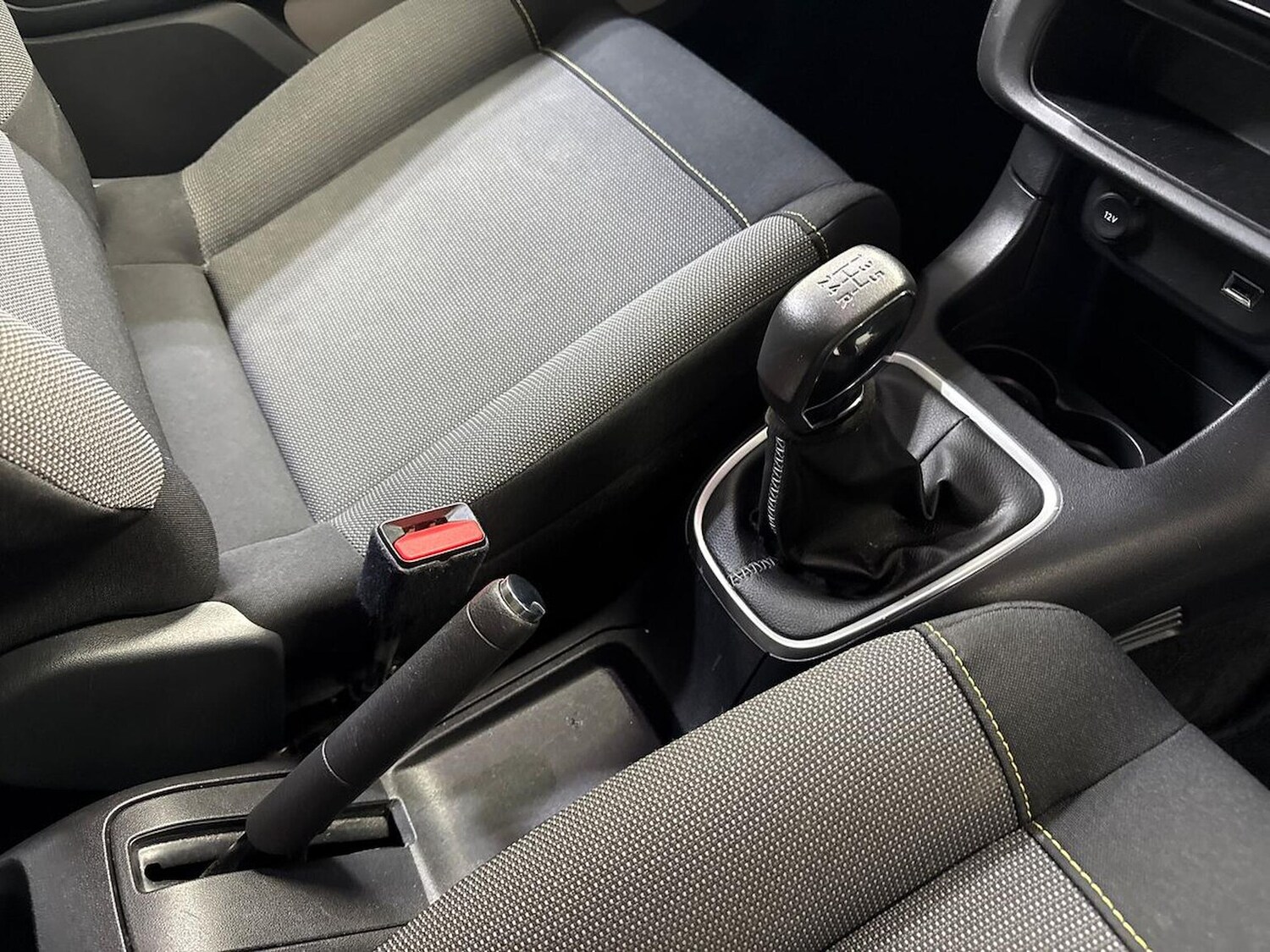 Used Citroen C3 2019 for sale - 77998746: Photo 13