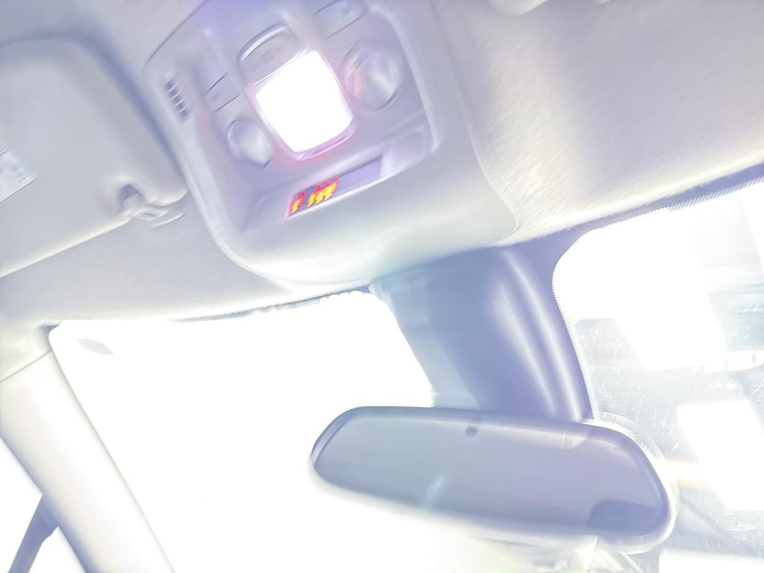 Used Citroen C3 2019 for sale - 77998746: Photo 14