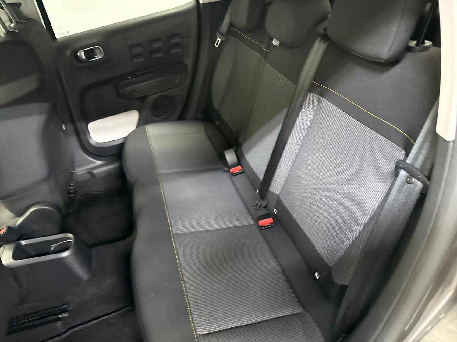 Used Citroen C3 2019 for sale - 77998746: Photo 16