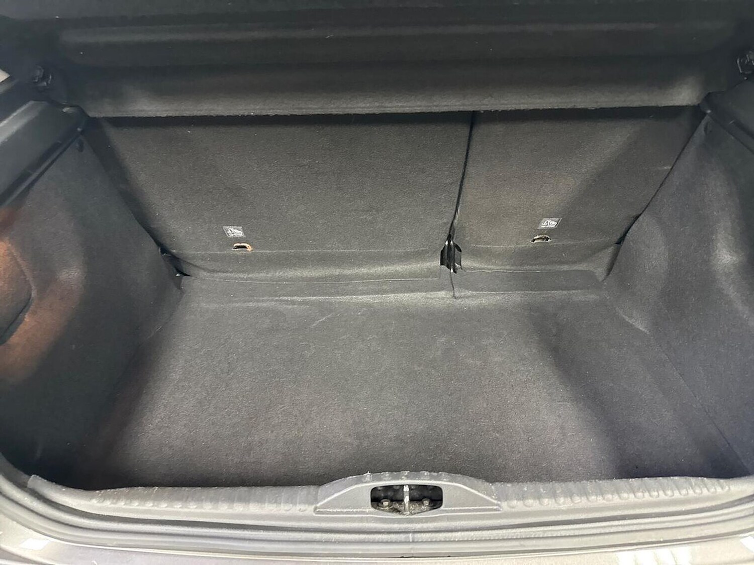 Used Citroen C3 2019 for sale - 77998746: Photo 17