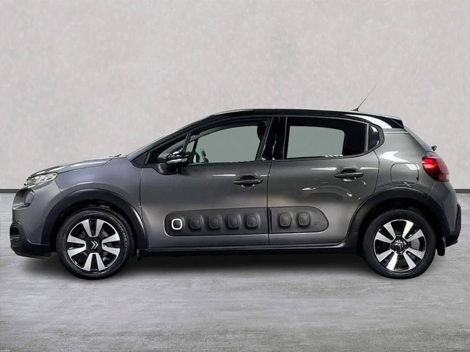 Used Citroen C3 2019 for sale - 77998746: Photo 19