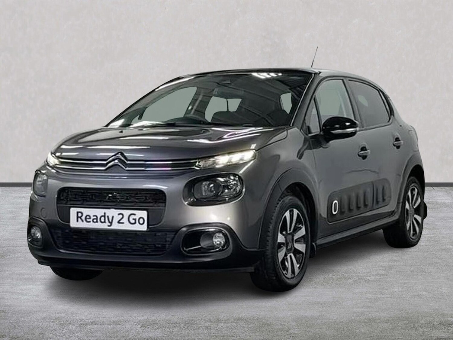 Used Citroen C3 2019 for sale - 77998746: Photo 20