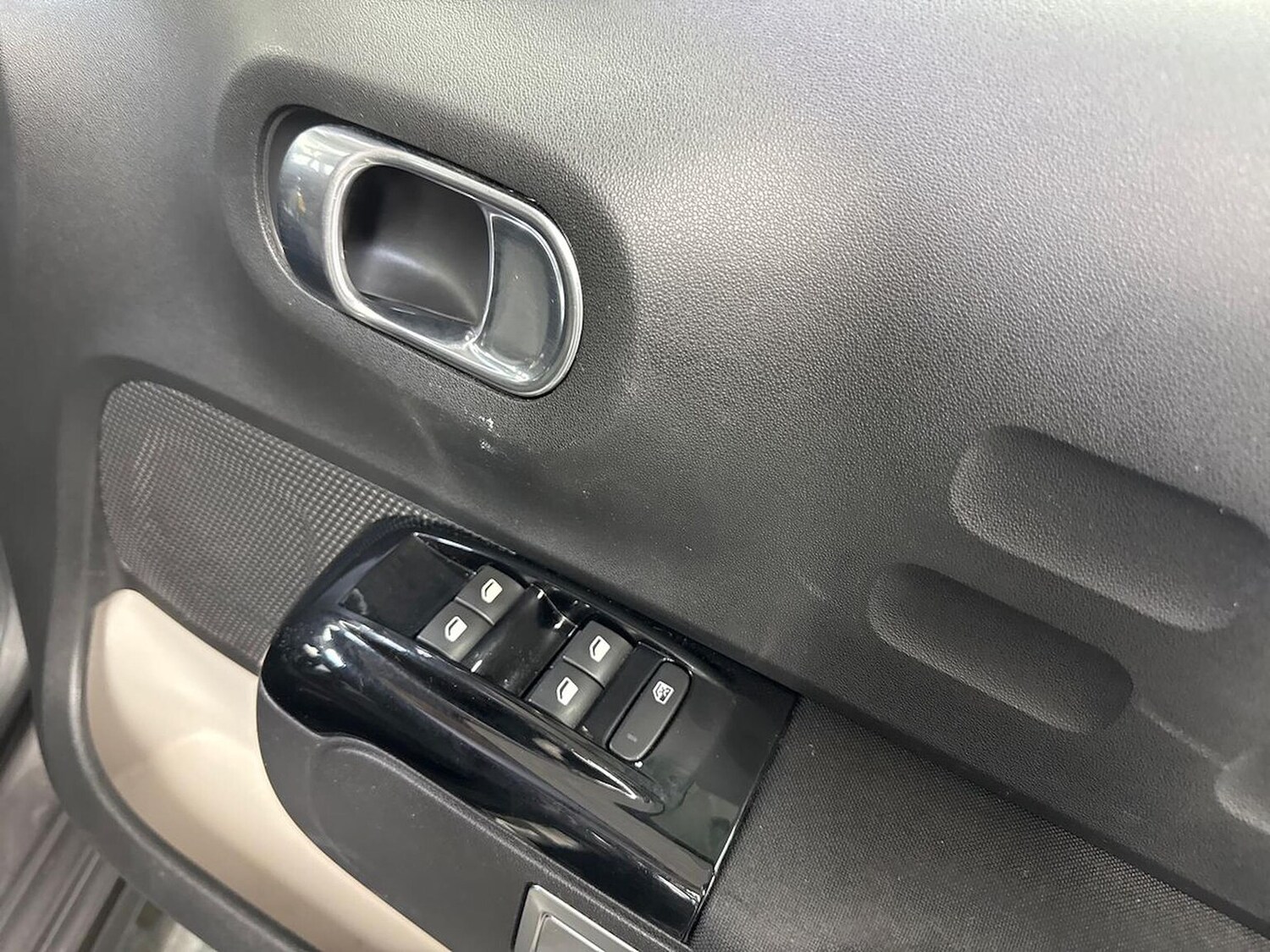 Used Citroen C3 2019 for sale - 77998746: Photo 21