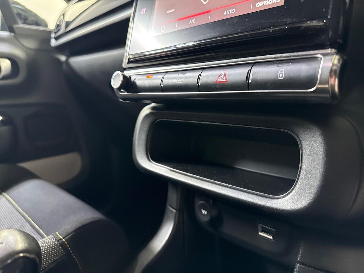 Used Citroen C3 2019 for sale - 77998746: Photo 22